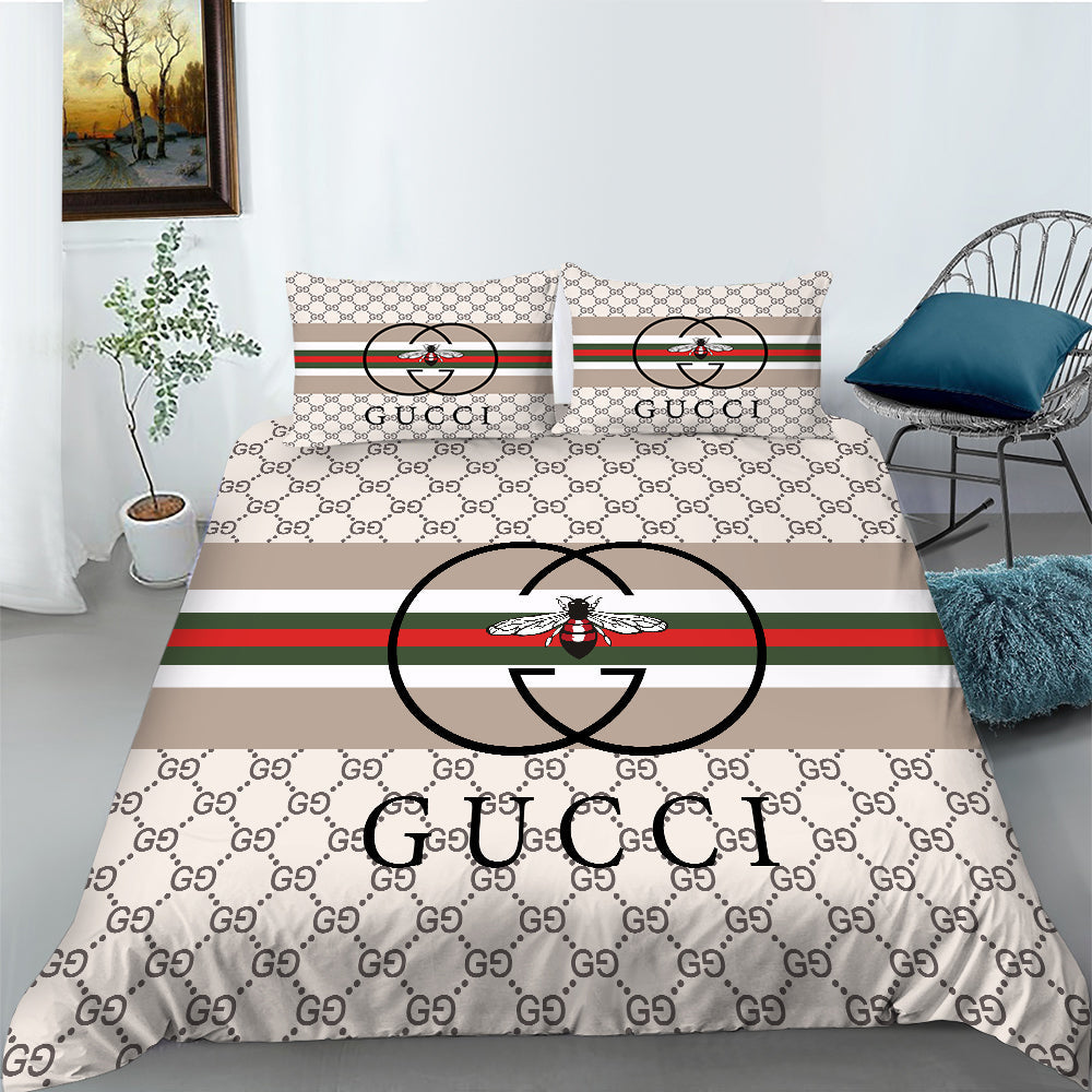 Classic Brand Bedding's Set