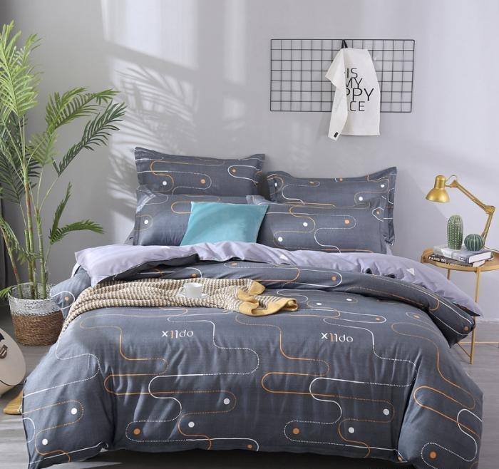 Style Bedding Set