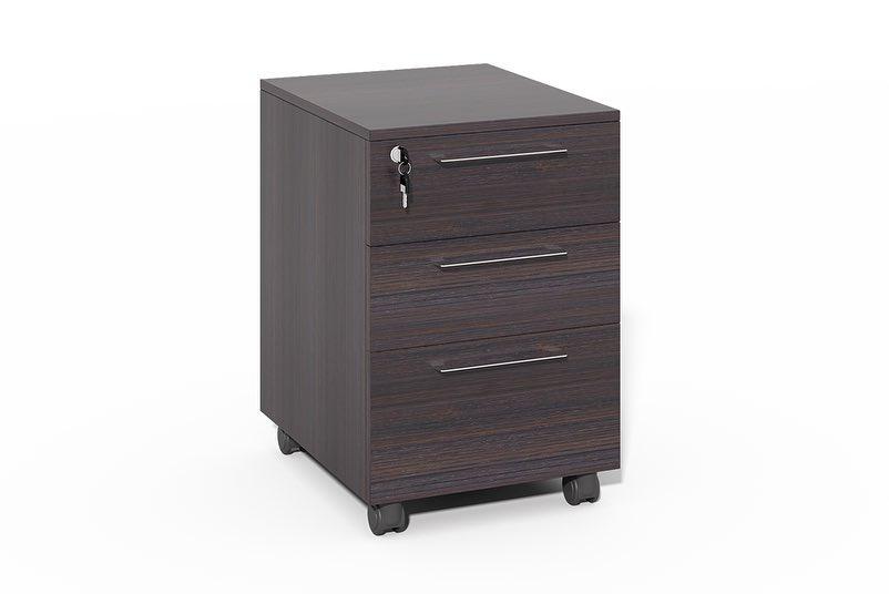 CF Drawer/Cabinet