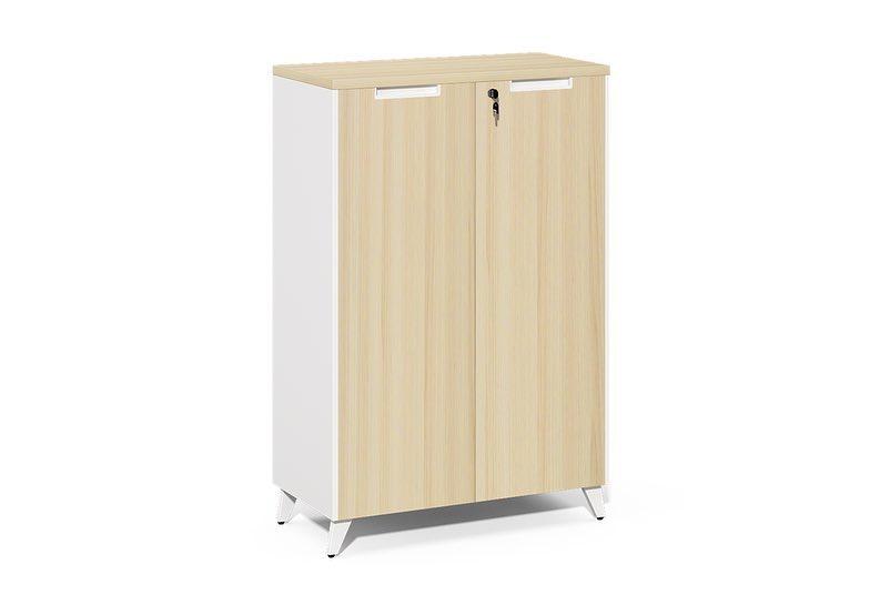 CF File Cabinet