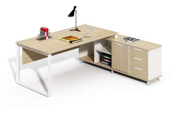 CF Office Desk