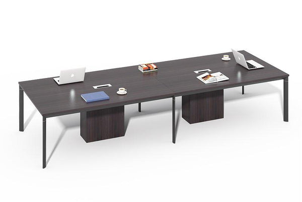 CF Meeting Table