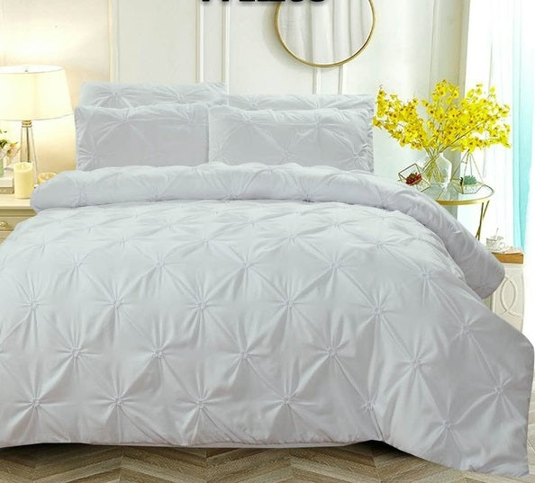 Bedding Set