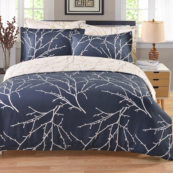 Bedding Set