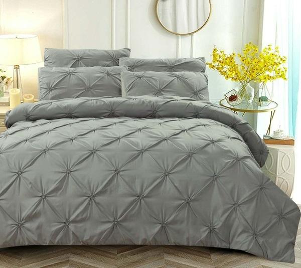 Bedding Set