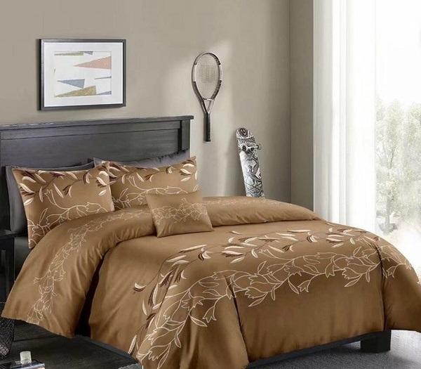 Bedding Set