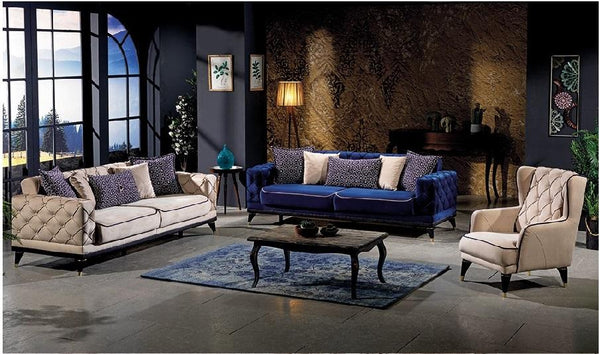 Stylish design Sofa Set