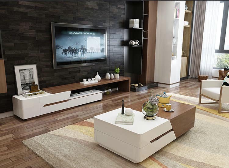 TVstand/Coffee Table