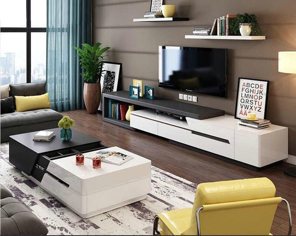 TVstand/Coffee Table
