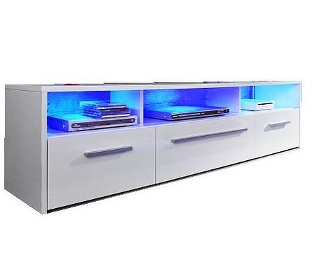 TVstand-LED